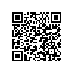 LM3S102-EQN20-C2T QRCode