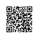 LM3S102-IGZ20-C2T QRCode