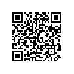 LM3S102-IQN20-C2T QRCode