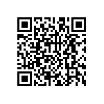 LM3S1110-EQC25-A2T QRCode