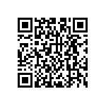 LM3S1110-IBZ25-A2 QRCode