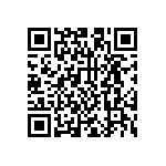 LM3S1110-IQC25-A2 QRCode