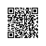 LM3S1133-EQC50-A2T QRCode