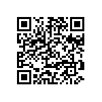 LM3S1133-IBZ50-A2 QRCode