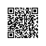 LM3S1133-IBZ50-A2T QRCode