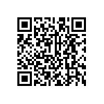 LM3S1133-IQC50-A2T QRCode