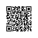 LM3S1138-EQC50-A2 QRCode