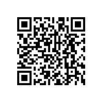 LM3S1138-EQC50-A2T QRCode