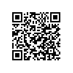 LM3S1138-IBZ50-A2 QRCode