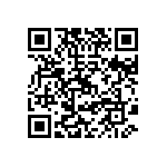 LM3S1138-IQC50-A2T QRCode