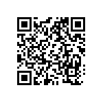 LM3S1150-EQC50-A2T QRCode