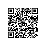 LM3S1150-IBZ50-A2 QRCode