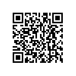 LM3S1162-EQC50-A2T QRCode