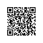 LM3S1162-IBZ50-A2T QRCode