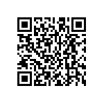 LM3S1165-EQC50-A2T QRCode