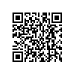 LM3S1165-IQC50-A2T QRCode