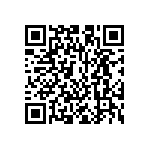 LM3S1166-IQC50-A2 QRCode