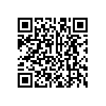 LM3S1332-EQC50-A2T QRCode