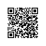 LM3S1332-IBZ50-A2 QRCode