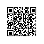 LM3S1332-IBZ50-A2T QRCode