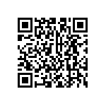 LM3S1332-IQC50-A2 QRCode