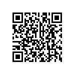 LM3S1332-IQC50-A2T QRCode