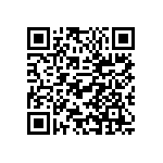 LM3S1435-IBZ50-A2 QRCode