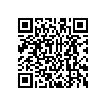 LM3S1435-IBZ50-A2T QRCode