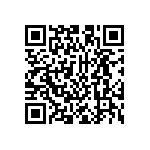 LM3S1435-IQC50-A2 QRCode