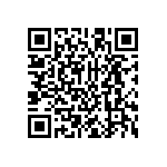 LM3S1435-IQC50-A2T QRCode