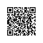LM3S1439-EQC50-A2T QRCode