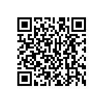 LM3S1439-IQC50-A2T QRCode