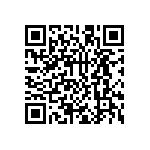LM3S1512-EQC25-A2T QRCode