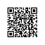 LM3S1512-IBZ25-A2T QRCode