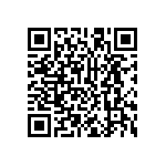 LM3S1538-EQC50-A2T QRCode