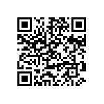 LM3S1601-EQC50-A2 QRCode