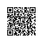 LM3S1601-EQC50-A2T QRCode