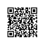 LM3S1601-IQC50-A2 QRCode