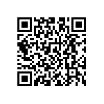 LM3S1608-EQC50-A2 QRCode