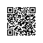 LM3S1608-IBZ50-A2 QRCode