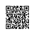 LM3S1608-IQC50-A2 QRCode