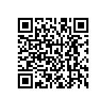 LM3S1608-IQC50-A2T QRCode