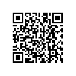 LM3S1620-EQC25-A2T QRCode