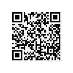 LM3S1620-IQC25-A2T QRCode