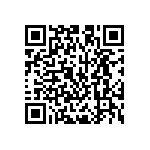 LM3S1621-IBZ80-C5 QRCode