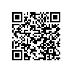 LM3S1621-IQC80-C3 QRCode