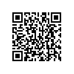 LM3S1621-IQC80-C3T QRCode