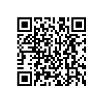 LM3S1621-IQC80-C5T QRCode