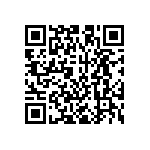 LM3S1627-IQR50-A0 QRCode