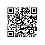 LM3S1635-EQC50-A2 QRCode